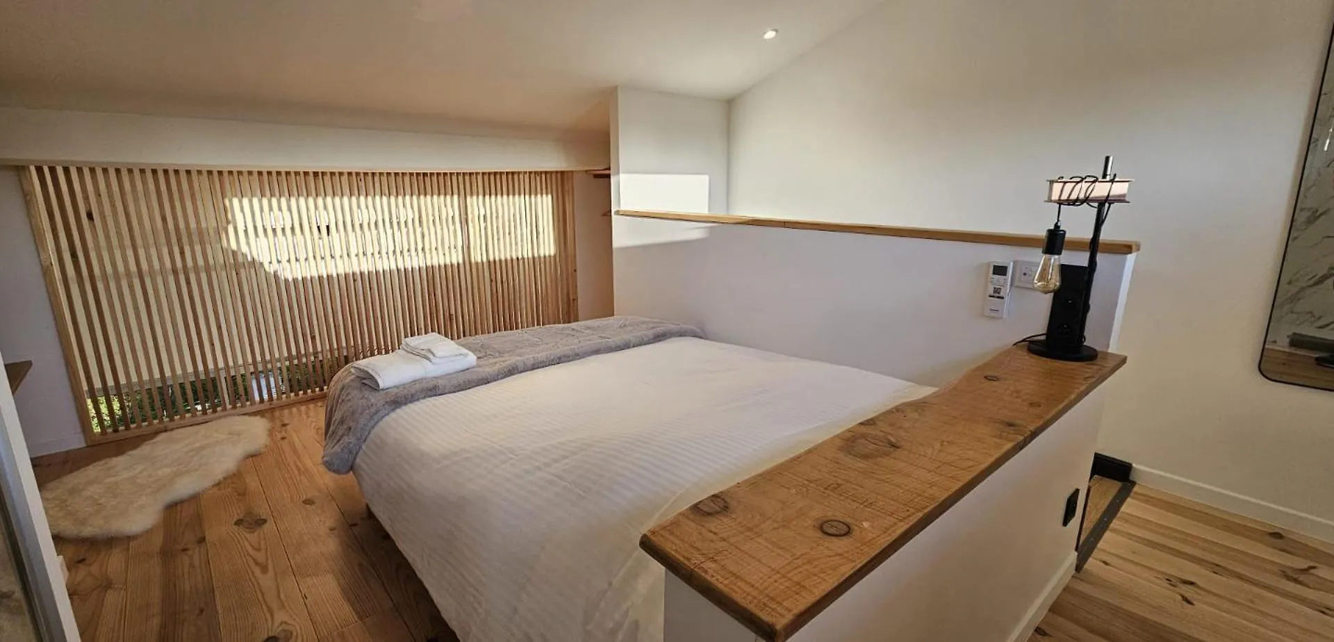 Appartement De Charme Sur Golf Buzet-sur-Tarn Γαλλία